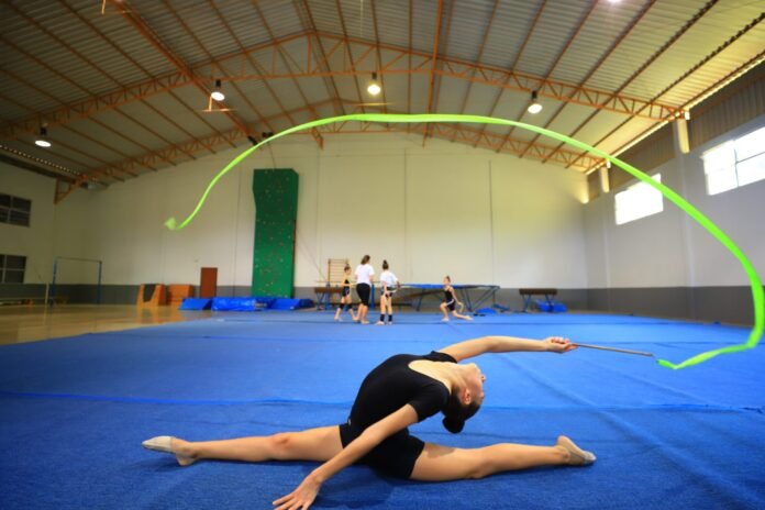 aff2bc96-ginastica-1536x1024
