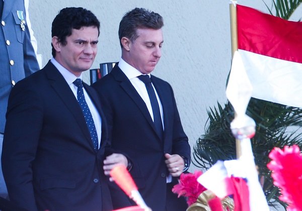 noticia_591333_img1_moro-e-huck-2